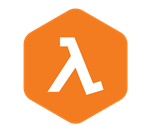 Lambda