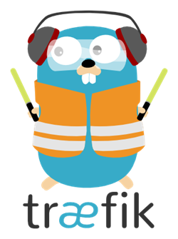 Ingress Nginx / Traefik