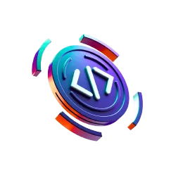 Serverless Functions