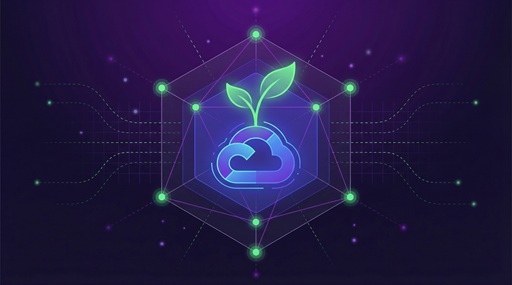 Programme Google for Startups Cloud