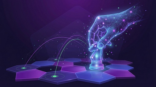 Calendrier de maintenance