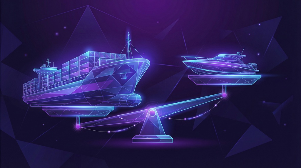 Kubernetes vs Docker Swarm : Quel choix pour votre infra ?