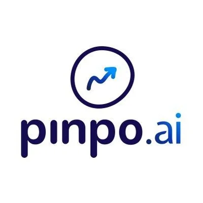 Logo PINPO