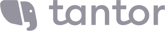 Tantor